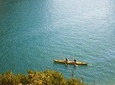 Lan Ha bay & Halong bay Cruise Day Trip: Kayaking & Swimming at pristine places