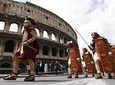Colosseum express 