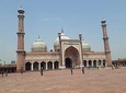 Private Old & New Delhi Combo Tour With Professional Tour Guide