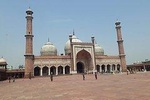 Private Old & New Delhi Combo Tour With Professional Tour Guide