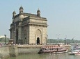 Mumbai to Goa - The Konkan Cost (9 Days)