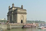 Mumbai to Goa - The Konkan Cost (9 Days)