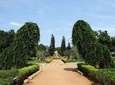 Bangalore- Transfers+Hotel+Sightseeing (3 Days)