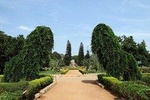Bangalore- Transfers+Hotel+Sightseeing (3 Days)
