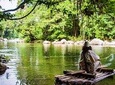 The Native Experience: MURÜNMÜKE