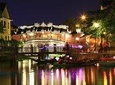 Hoi An Half - Day From Da Nang Daily In-group Tour