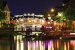 Hoi An Half - Day From Da Nang Daily In-group Tour