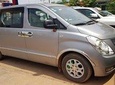 Siem Reap Airport Transfers