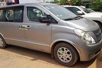 Siem Reap Airport Transfers