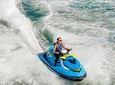 Aruba Jet Ski Rentals - For Exciting Water Adventures