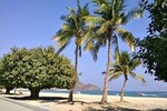 8 Hours Fujairah Private City Tour