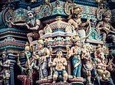 Ramayana Holiday (10 Days)