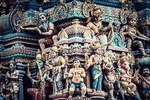 Ramayana Holiday (10 Days)
