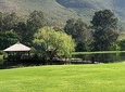 Cape Winelands Tour