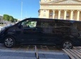 Full Day Tour in Malta (Private Driver)