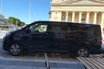 Full Day Tour in Malta (Private Driver)