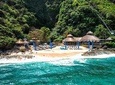 Karma Beach Club Shuttle Services
