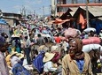 Half day Addis Ababa Excursions- complete experience guaranteed 