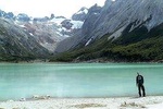 Emerald Lagoon Trekking