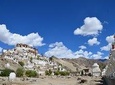 Laddakh the Dreamland with Taj Mahal (9 Days)