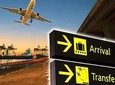 Airport/Hotel transfers 