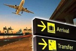 Airport/Hotel transfers 