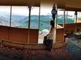 Nizwa full day ( time of a day )