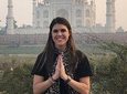 Private Agra Taj Mahal Tour By Car From Delhi 
