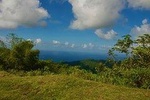 Englishman Bay and Snorkeling Adventure