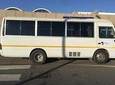 Livingstone International Airport transfers 