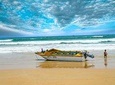 Goa- Transfers+Hotel+Sightseeing (3 Days)