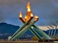 Vancouver ALL IN ONE 5-STAR Full Day City Tour with 20 Attractions