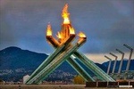 Vancouver ALL IN ONE 5-STAR Full Day City Tour with 20 Attractions
