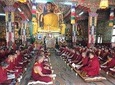 Dharamsala- Transfers+Hotel+Sightseeing (3 Days)