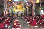 Dharamsala- Transfers+Hotel+Sightseeing (3 Days)