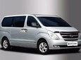  Lima Airport Assistance To Hotel - Super Saver