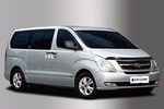  Lima Airport Assistance To Hotel - Super Saver