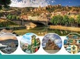 Mtskheta - Jvari & Tbilisi Private Tour
