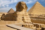 Three Days Cairo Trip From Marsa Alam By Flight