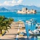 Trip to Nafplion