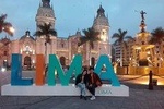 Visits and Tours to the Historic Center Lima and Miraflores