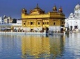 Magnificent Wonders Of India (15 Days)