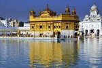 Magnificent Wonders Of India (15 Days)
