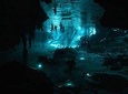 Cenotes diving from Riviera Maya