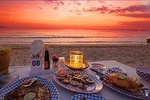 Jimbaran Sunset Beach Private Shuttle Services