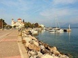 Trip to Agios Constantinos