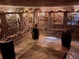 Cheese and Wine Route, Private Tour from Mexico City