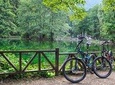 5 Nights / 6 Days Mountain Biking & Rafting Experience Bosnia and Herzegovina
