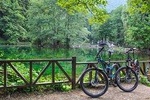 5 Nights / 6 Days Mountain Biking & Rafting Experience Bosnia and Herzegovina