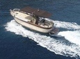 Positano Amalfi private boat tour from Sorrento